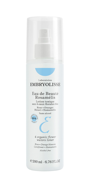 Billede af Embryolisse Eau De Beaute Rosamélis