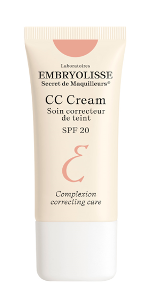 Billede af Embryolisse CC Creme