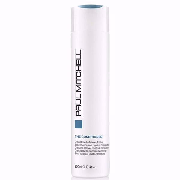 Billede af Paul Mitchell The Conditioner 300 ml