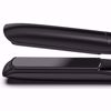 Billede af GHD  Platinum+ Black