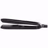 Billede af GHD  Platinum+ Black