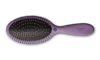 Wonder Brush+Gloss brush