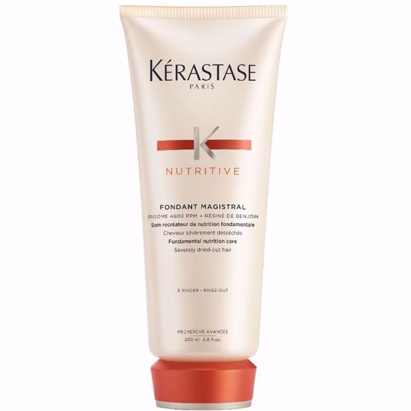 Billede af Kerastase Nutritive Magistral Fondant