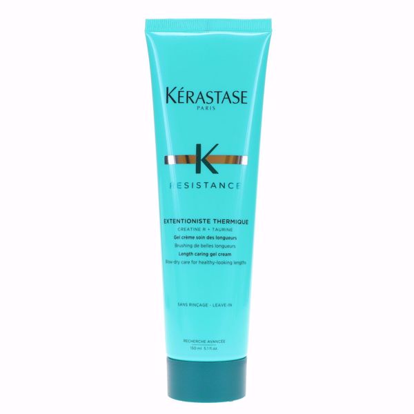 Billede af KERASTASE RESISTANCE THERMIQUE EXTENTIONISTE