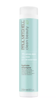 Billede af Paul Mitchell Hydrate gift set