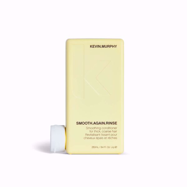 Billede af Kevin Murphy Smooth Again Rinse