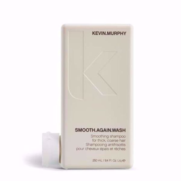 Billede af Kevin Murphy Smooth Again Wash