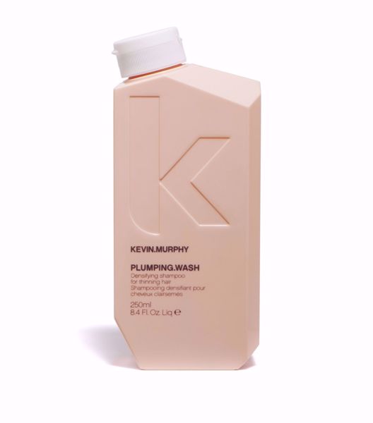 Billede af Kevin.Murphy  Plumping.Wash