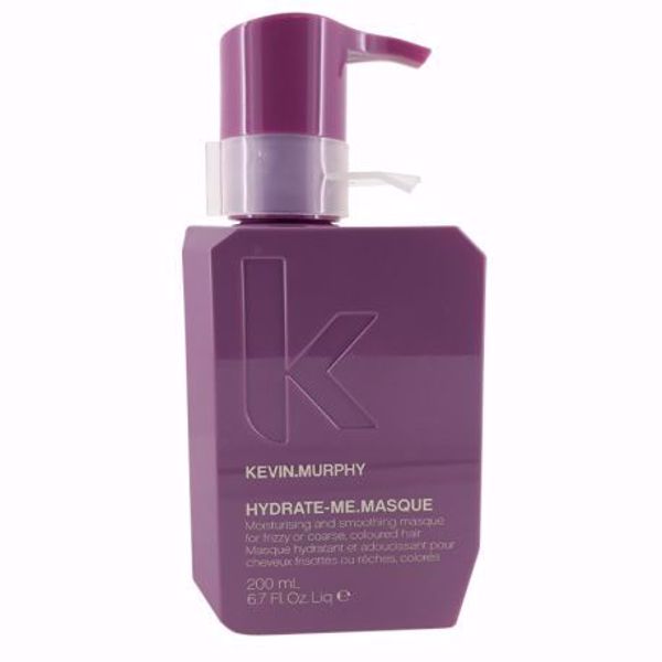 Billede af Kevin.Murphy Hydrate-Me. Masque