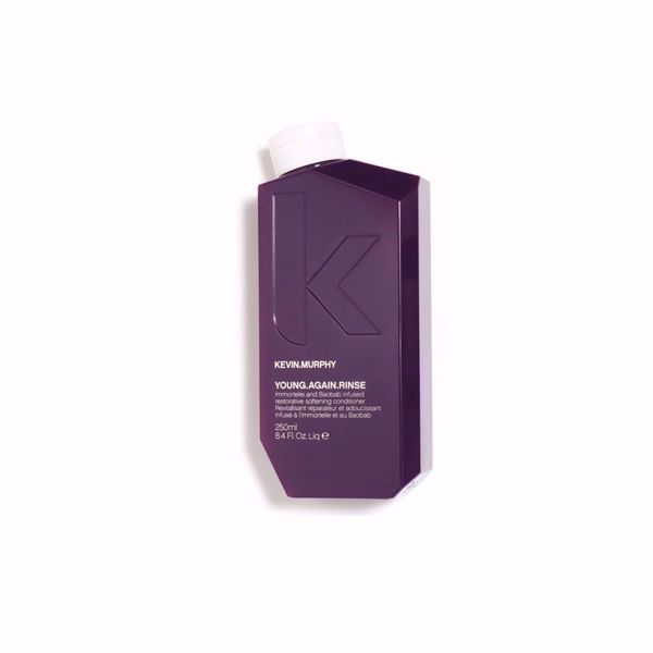 Billede af Kevin.Murphy  Young.Again.Rinse