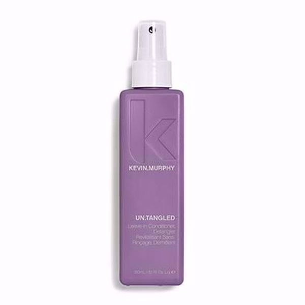 Billede af Kevin.Murphy Un.Tangled