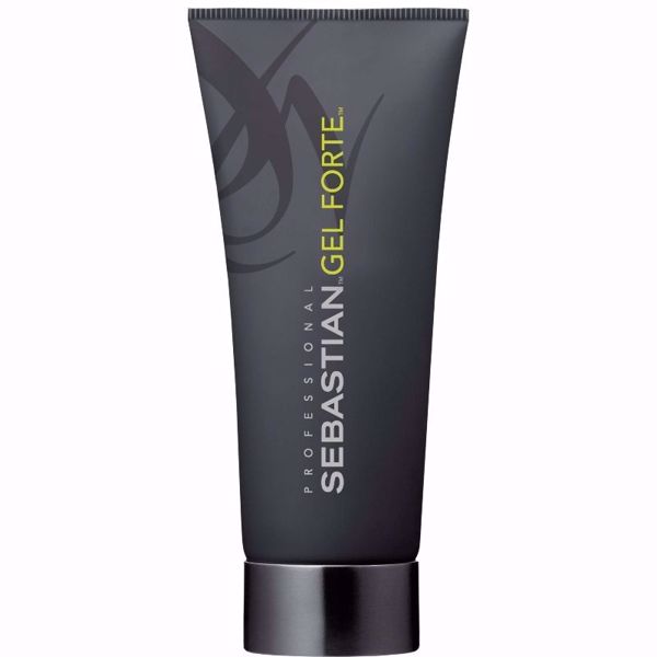 Billede af Sebastian Gel Forte 200ml