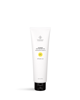 Amazing Space Extreme Skin Protector spf 50
