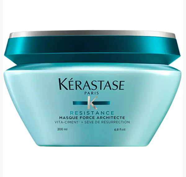 KERASTASE RESISTANCE MASQUE EXTENTIONISTE 200 ML