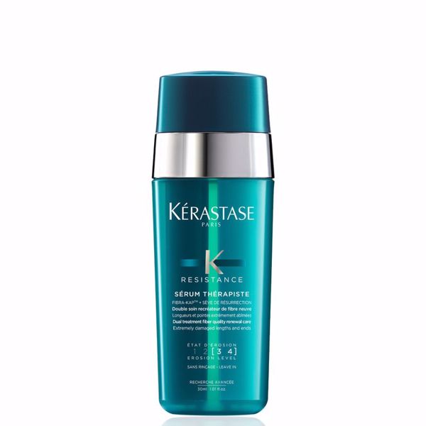 KERASTASE RESISTANCE SERUM THERAPISTE