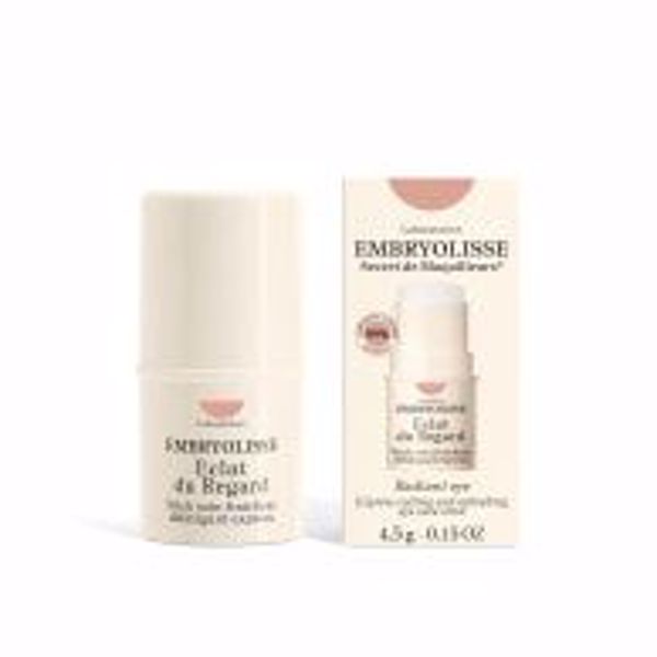 Embryolisse Radiant eye stick