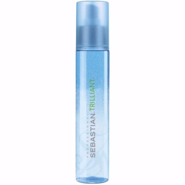 Sebastian Flaunt Trilliant 150 ml