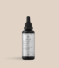 EGF - Lift serum