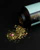 MINDFULNESS – MINT, ROSE & CHAMOMILLE