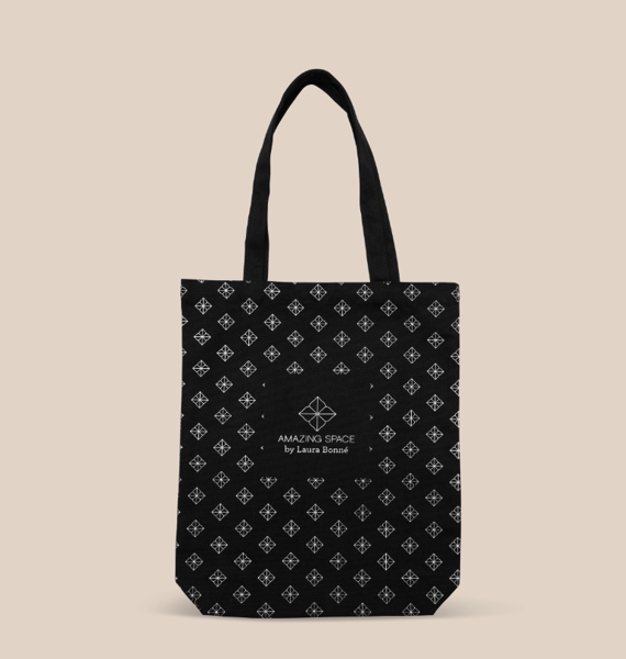 AMAZING SPACE Shoppe net