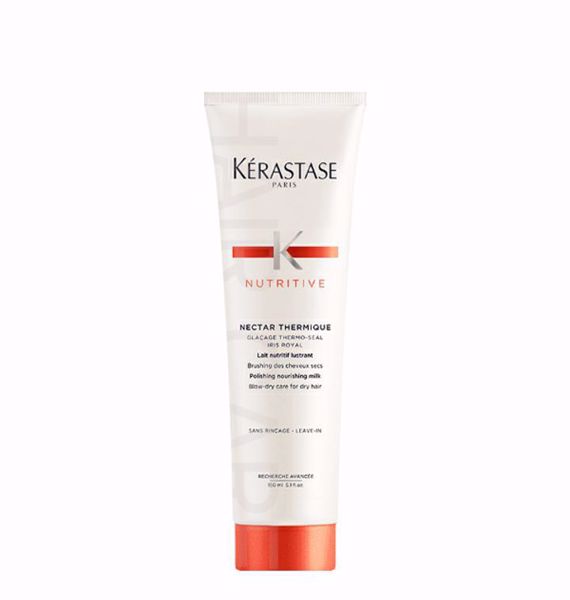 Billede af Kerastase Nutritive Nectar Thermique