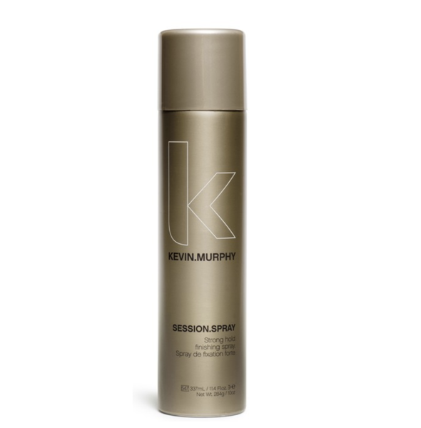 Billede af Kevin.Murphy  Session.Spray