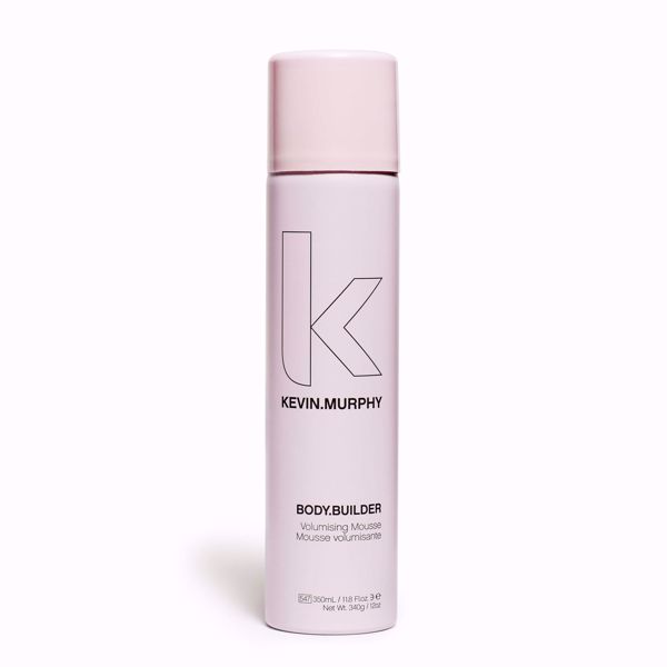 Billede af Kevin.Murphy -  Body.Builder 400ml