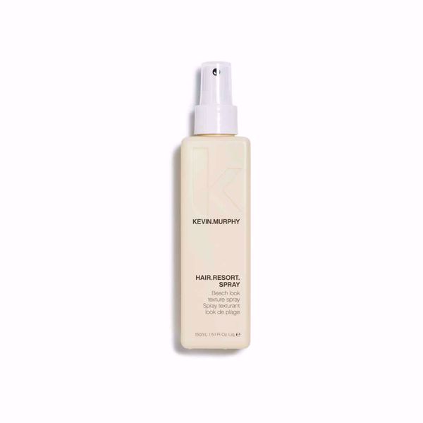 Billede af Kevin Murphy - Hair.Resort.Spray