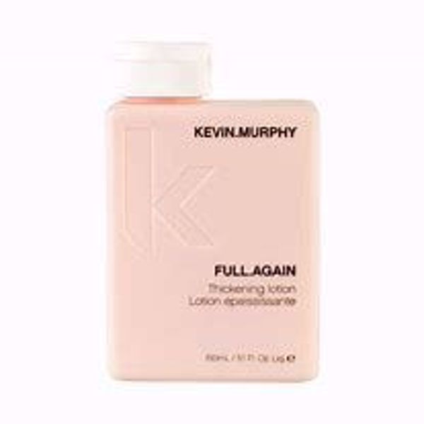 Billede af Kevin.Murphy -  Full.Again