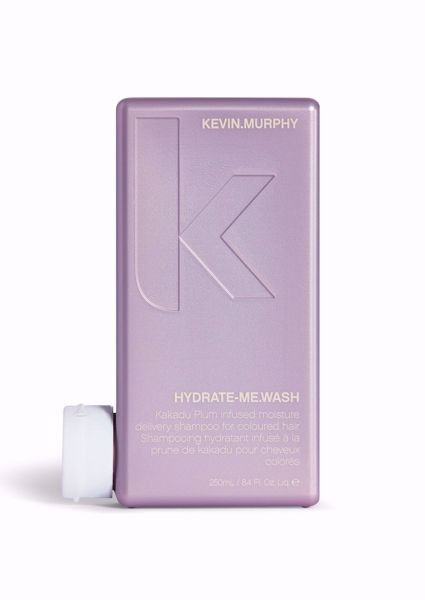 Billede af Kevin.Murphy  Hydrate-Me.Wash