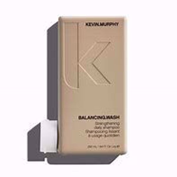 Billede af Kevin.Murphy  Balancing.Wash