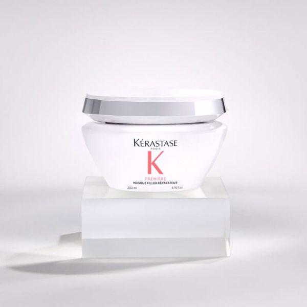 Kerastase Premiére Masque Filler Réparateur