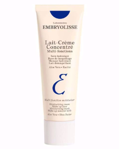 Billede af Embryolisse Lait-Créme Concentré