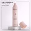 Billede af Kérastase Fresh Affair Dry Shampoo 150gr