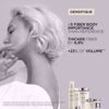 Billede af Kérastase Densifique Densimorphose Hair mousse 150