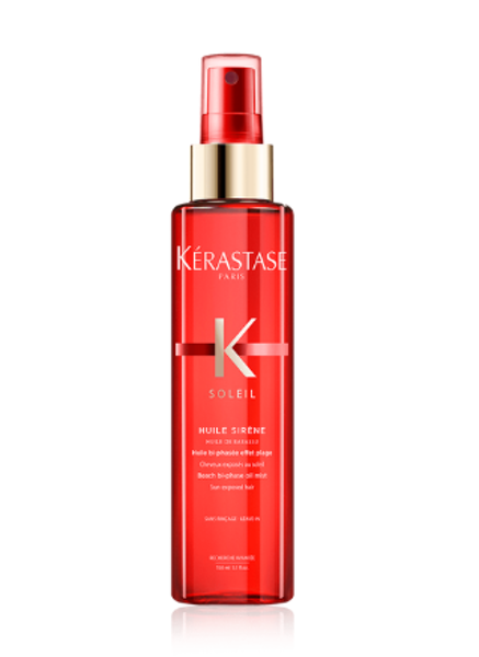 Kerastase Huile Serene Oil Mist