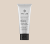 PRO:LAB Retinol Refirme Day & Night 80 ml