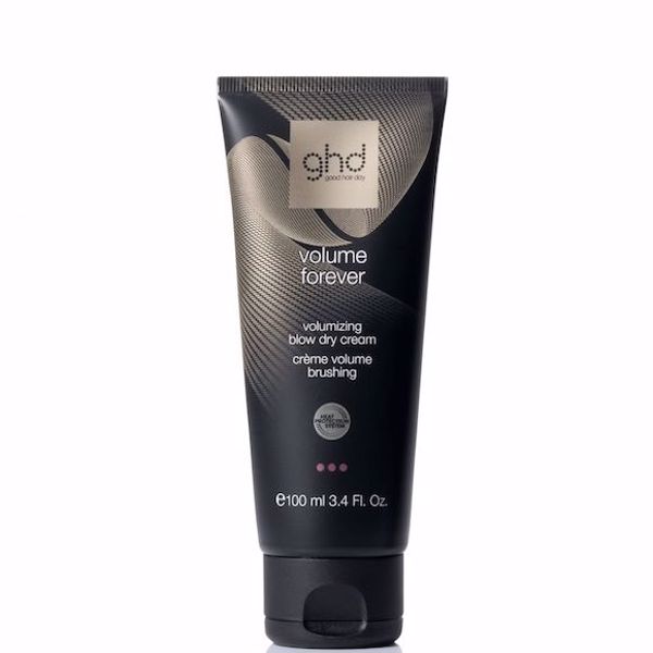 ghd Volume Forever 100 ml